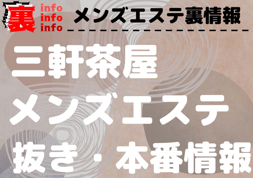 お知らせ】第47回春のフィールドワーク | 田中正造大学