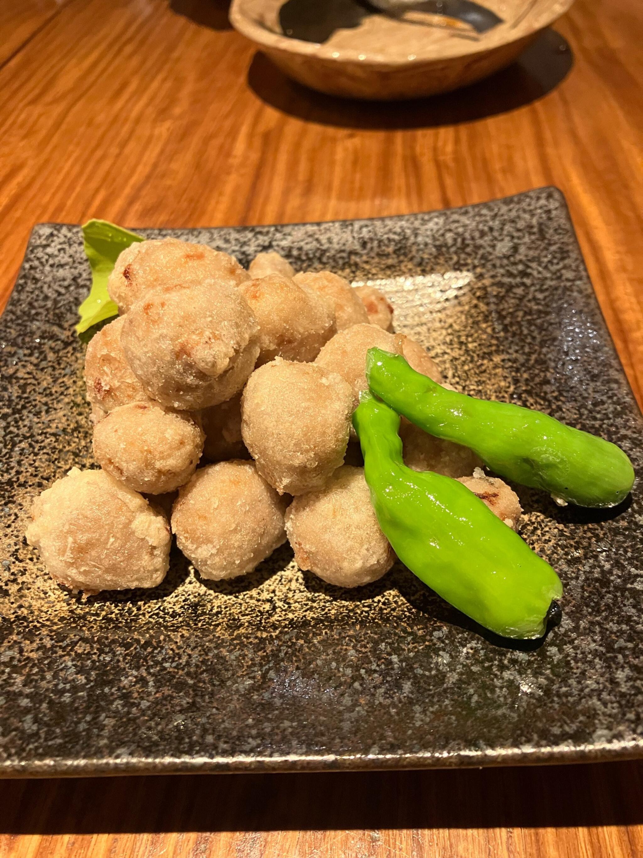 焼鳥かなざわ@山科駅前近くの超人気店で焼き鳥を食らふ！の巻 | 京都ランチ倶楽部（KLC）