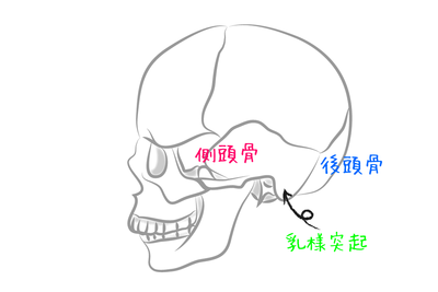 耳への愛撫の方法】彼氏の喘ぎ声が聞きたい女子必見！男性に「あふん♡」と言わせる耳攻めのやり方 | cherry me(チェリーミー)