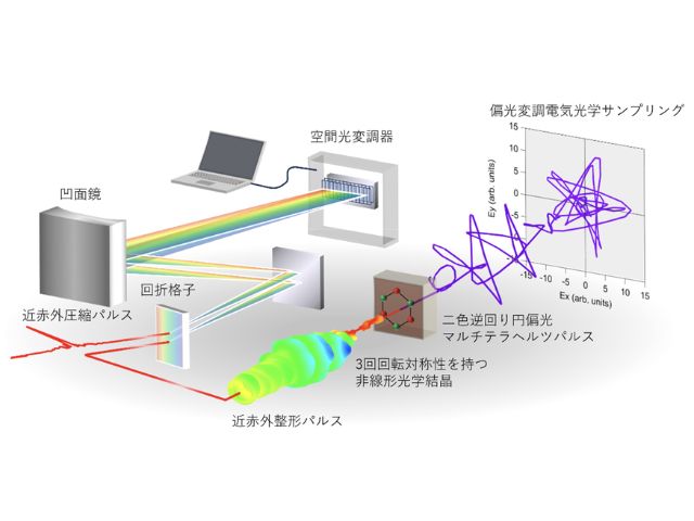 幸徳秋水等の大逆事件 | 武安 将光 |本