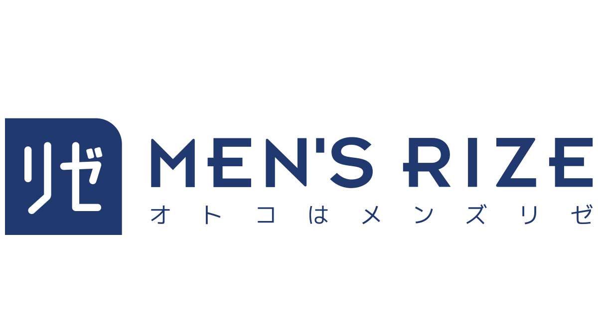 渋谷の医療脱毛おすすめクリニック13選！全身やVIOが安い・都度払いOKな院も紹介｜2024年12月 - Beauty produced