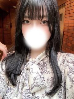 大府・常滑・半田の人妻・熟女デリヘル おすすめ一覧｜ぬきなび