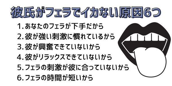 痴女にイカされる2】どんな男も3分持たない！魔性のフェラ抜き 最後の一滴までザーメン搾り - エロ動画・アダルトビデオ