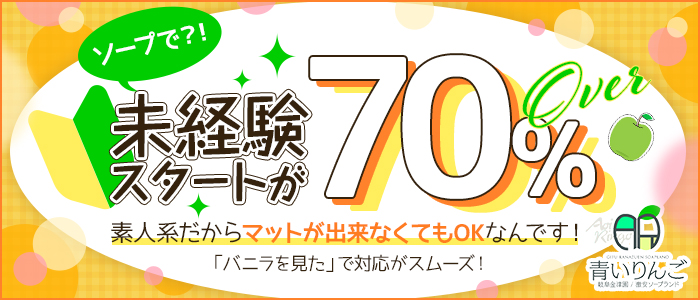 岐阜羽島駅近くのおすすめセクキャバ・おっパブ・ソープ嬢 | アガる風俗情報