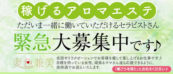 イヴ(eve)』体験談。香川県高松市のアジアンエステでモーレツスキルに大絶頂。