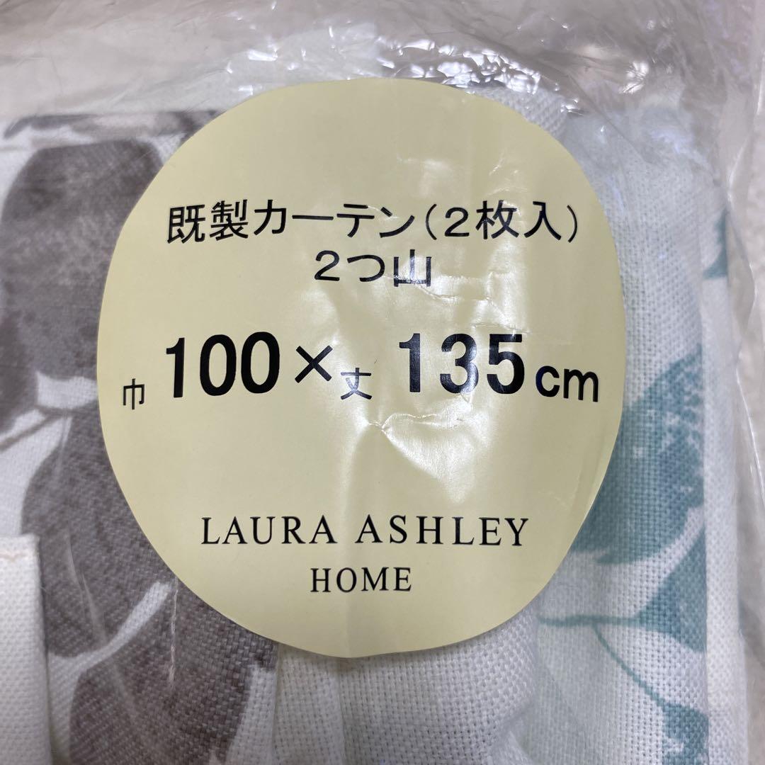 客室紹介‎🤍 本日は、Lady Ashleyの301号室、401号室、503号室、602号室をご紹介します！🏩  VOD、Wi-Fi、浴室TV水中照明など完備！☺️✨