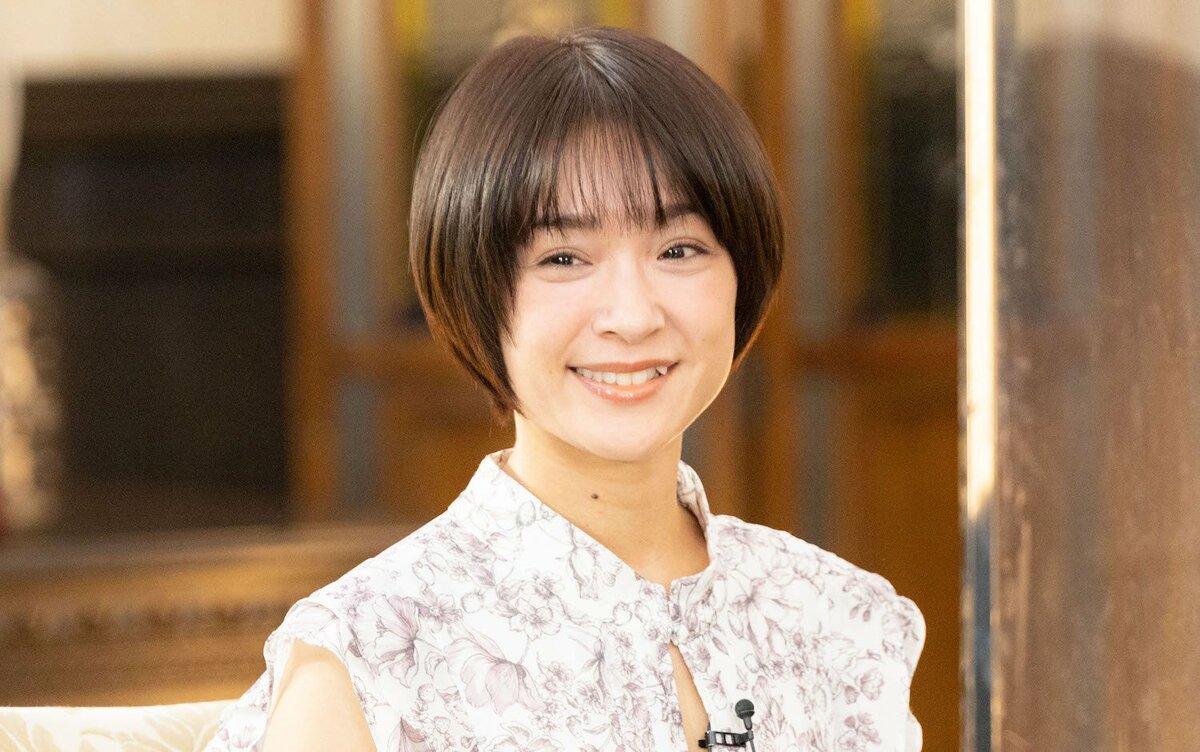 みひろ、セクシー女優引退時の心境を明かす トップ -