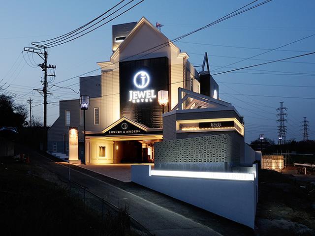 公式】アットインホテル豊田市駅