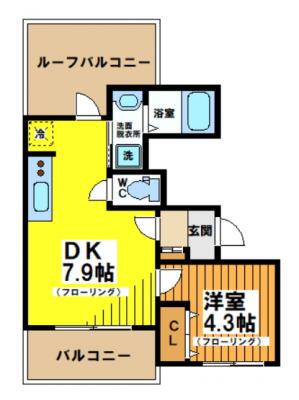 スカートは履いたまま」に…渋谷業界最大手ピンサロ摘発で風俗業界が始めた「意外な対策」 | FRIDAYデジタル