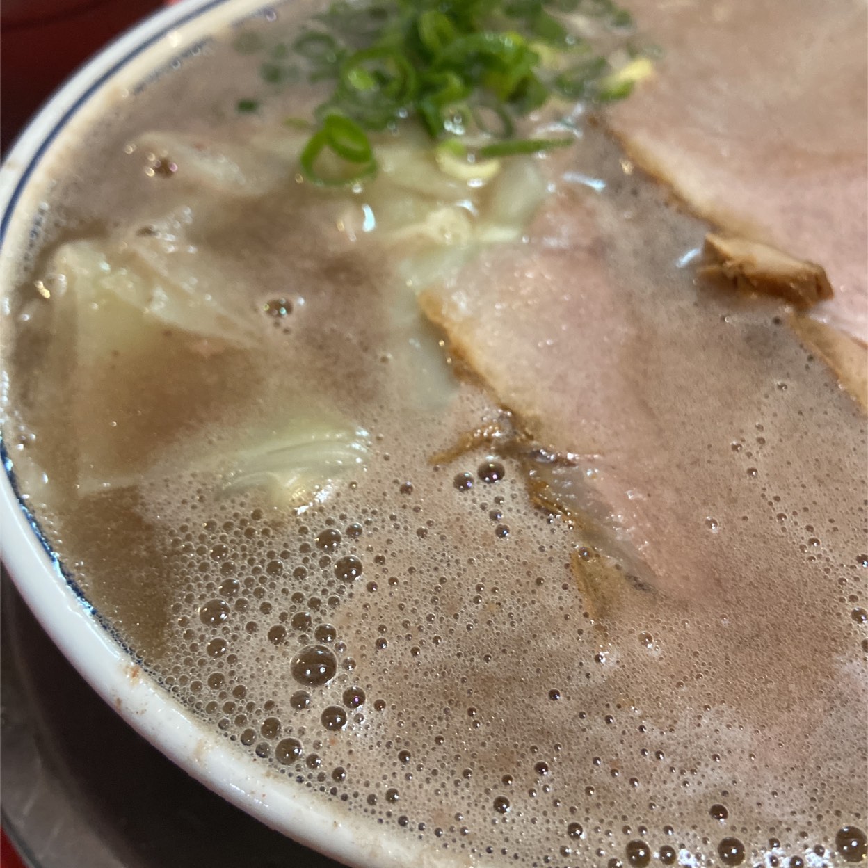 福岡】博多駅の座れる立ち飲み居酒屋♪＠立ち呑み酒場 よかたい マイング店