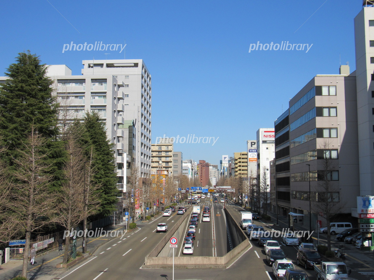 立町（仙台市青葉区）でみんながオススメする人気グルメまとめ - Retty（レッティ）