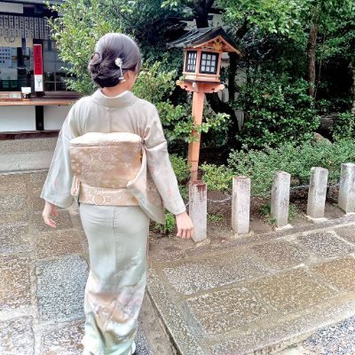 やっぱりステーキ 京橋駅前店 やっぱりステーキ 300g -