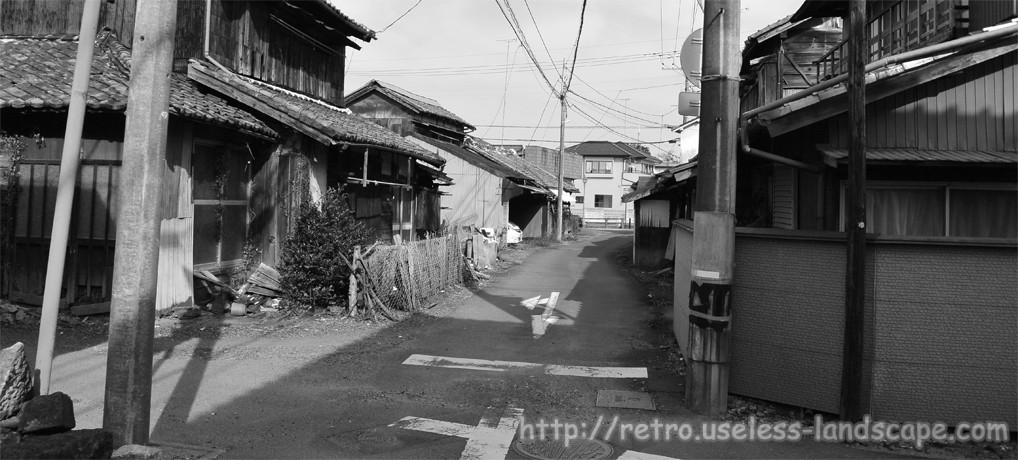 駅にとても近いので、歓楽街が多く近いこと。大きな道路が」 | 子育て・病院の気になる点