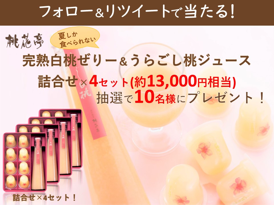 Lラブ嬢3～Wご指名はいかがですか?～】設定6の約3000G実戦データを公開！各種初当たり確率やスランプグラフなど高設定の挙動を紹介！ – なな徹 