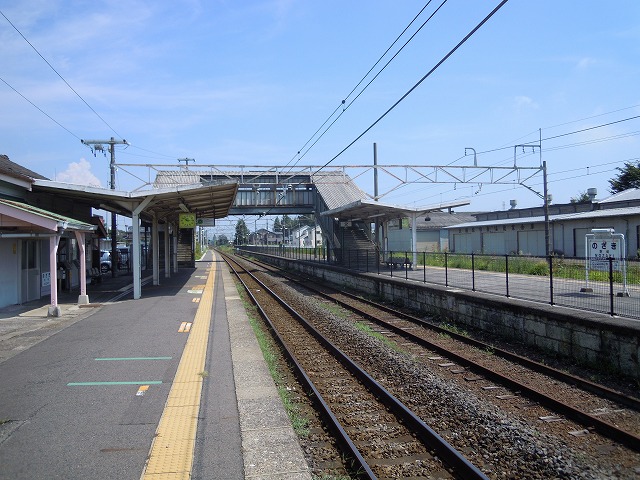 SUUMO】野崎２（野崎駅） 2190万円 |