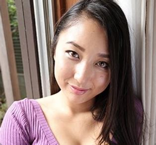 大宮で大人気の抱き心地が抜群過ぎるむっちり爆乳ソープ嬢 - 爆乳