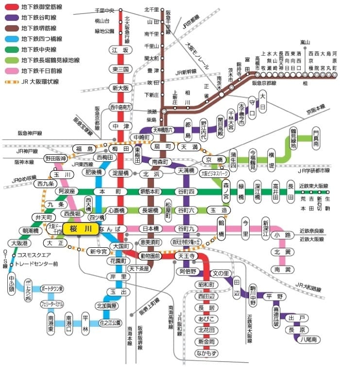 桜川2丁目【桜川駅 徒歩４分】(予約制) | タイムズのB