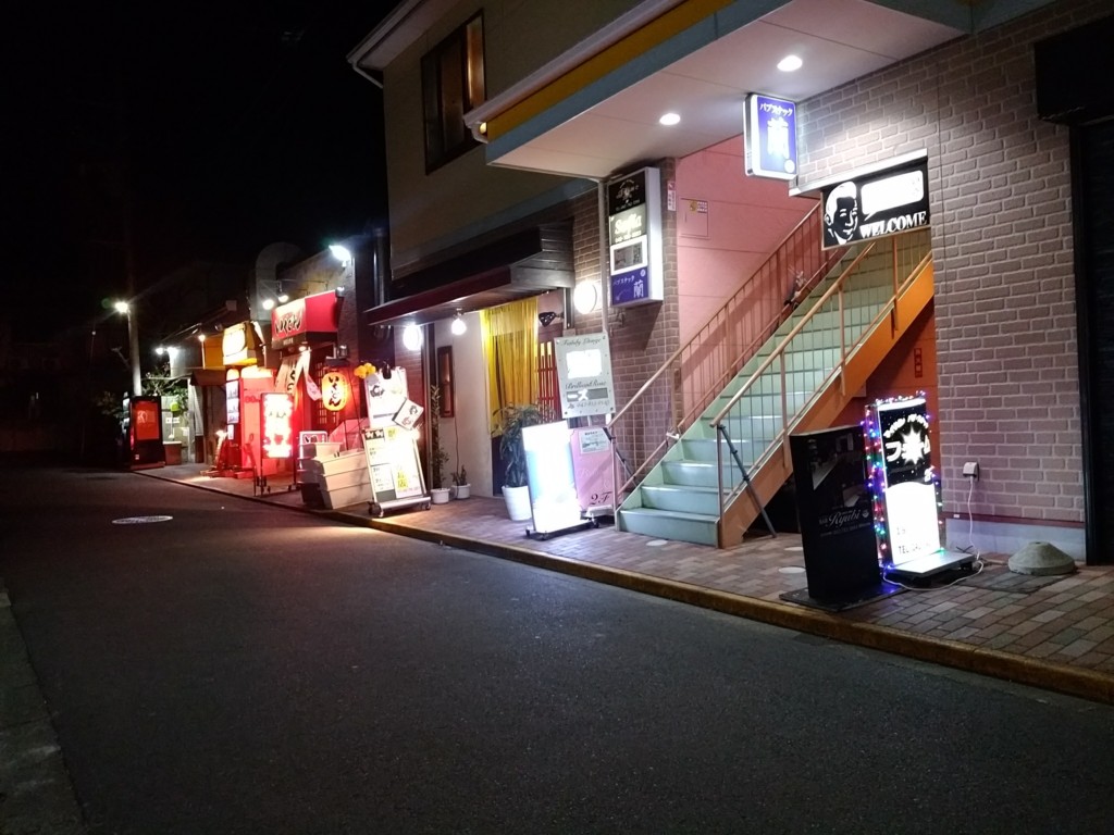 最新版】相模大野駅周辺でさがす風俗店｜駅ちか！人気ランキング