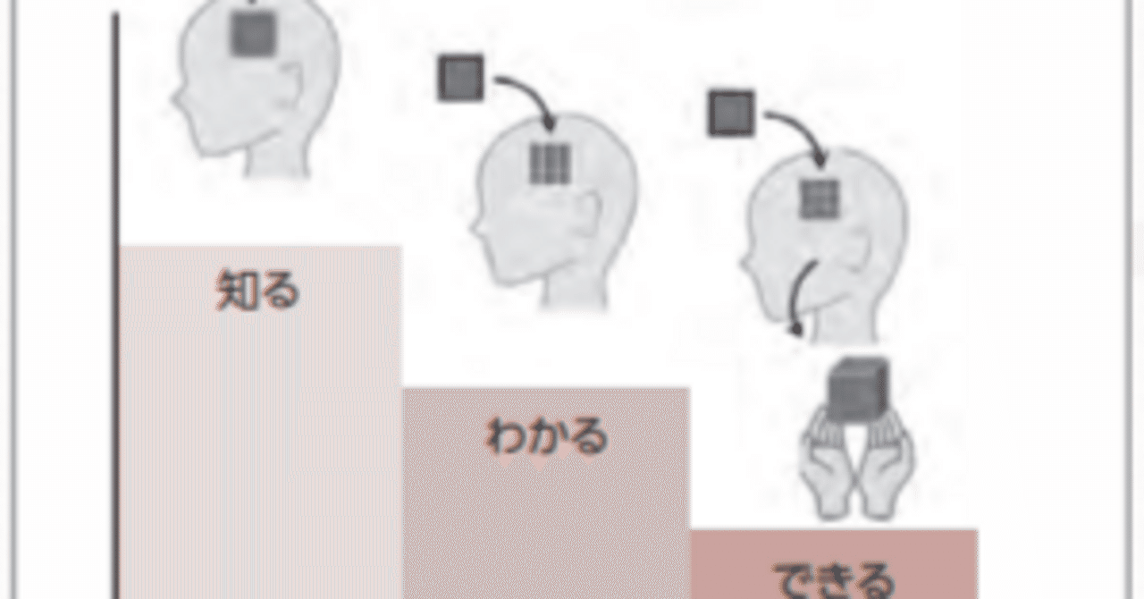 函館市】川村組土建さん、すごい！この発想はありませんでした！末広町のアクロス十字街で『すべり止め砂』配布中！ | 号外NET 函館市