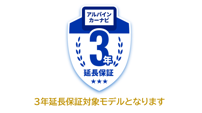 栄養不足・アラウンドサーティー・引きこもり｜戸間