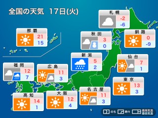 たいらほこみち（いわき駅前公園化計画） | 【明日10/9(水)のいわき駅前公園化計画】 9/28(土)から始まりました #いわき駅前公園化計画