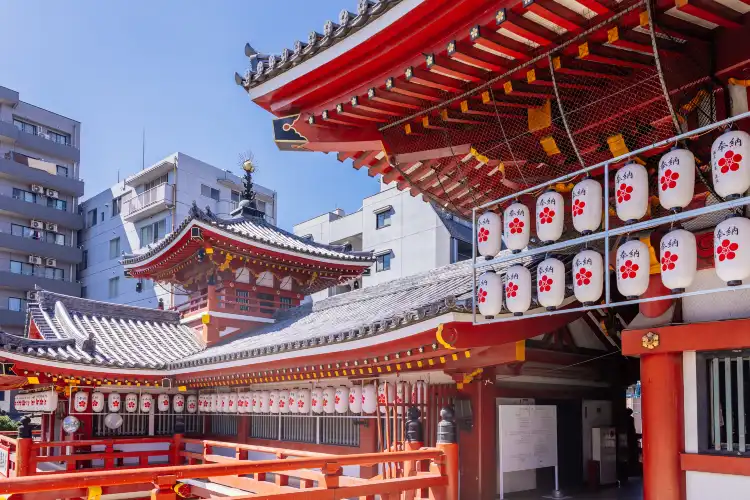 こんにちは、フィットイージー大曽根駅店です🧸 4月に開催しました、【春のフィットイージーフェスティバル】‼️  その中のプレゼント企画にて、見事C賞に当選しましたK様、S様、S様 景品の『フレグランスカード』を贈呈させていただきました🎁