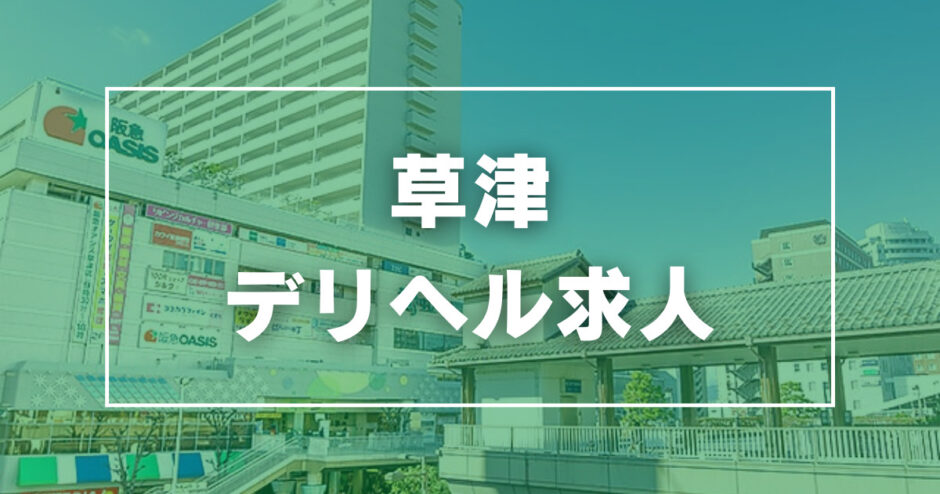 大宮駅直結の『ルミネ大宮』で本格キンパ専門店の『カンナムキンパ 』に行って『カンナムの彩り膳』テイクアウトして食べてみた。 | THEサイタマ