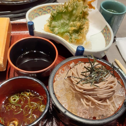 カツ丼 りとき（宮崎市） – （株）地域活性化プロジェクト