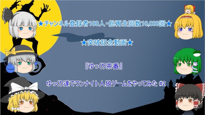 主導権が握れない！パイパンでスタイル抜群娘とワンナイト ｜ しろうとみっくす×mpo.jp