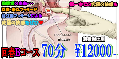 回春堂 梅田・十三店: 貧乳で可愛い回春エステセラピスト紹介ブログ