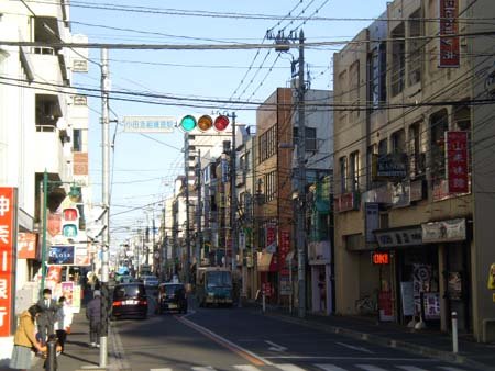 奥様はエンジェル相模原店（オクサマハエンジェルサガミハラテン）［相模原 高級デリヘル］｜風俗求人【バニラ】で高収入バイト