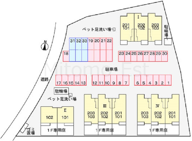 房山（筑西市/地点名）の住所・地図｜マピオン電話帳