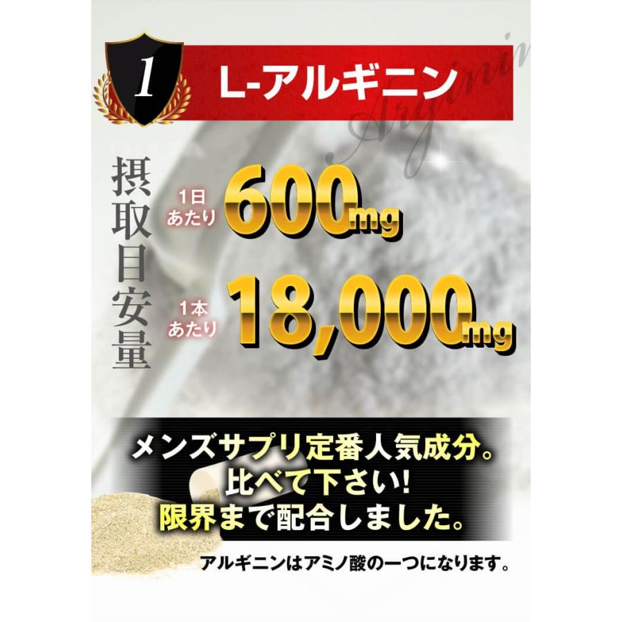 増大」の人気タグ記事一覧｜note ――つくる、つながる、とどける。