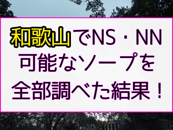 ゆーの写メ日記：SK（和歌山市ソープ）｜アンダーナビ（2ページ）