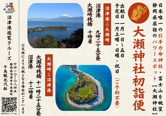 単行列車の枕木に揺られて: 沼津→浜松：東海道線「ホームライナー浜松3号」快適な普通列車の旅