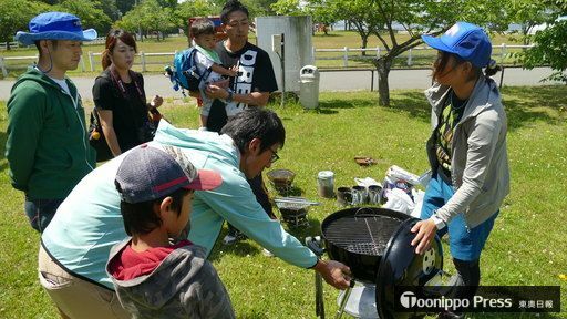 三沢基地航空祭2024 | 【三沢市観光協会】 青森県三沢市観光ガイド