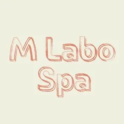 公式】M LABO SPA（エムラボスパ）銀座・日本橋・茅場町(日本橋・茅場町・人形町)｜セラピスト求人なら『リラクジョブ』