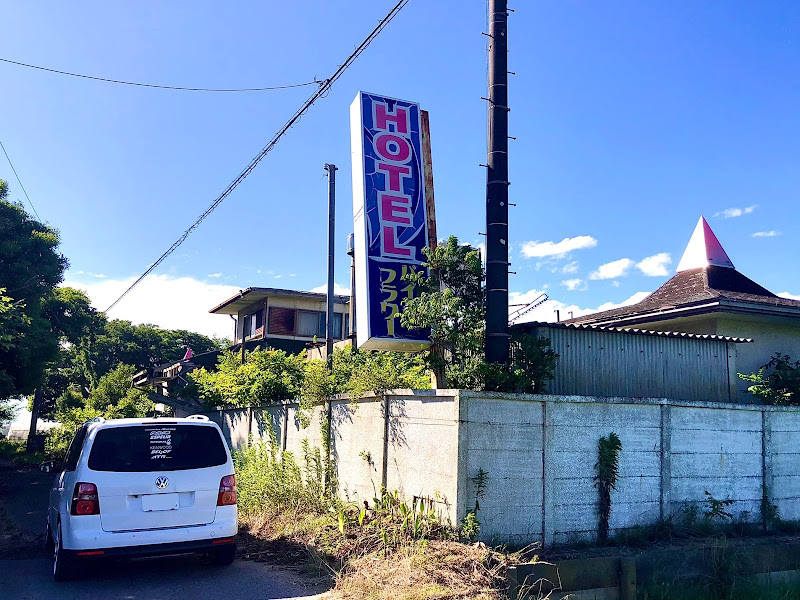 マリソル - 料金・客室情報（101） 千葉県 館山市