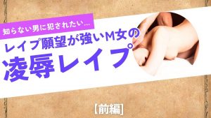 331 M男 野宮ヒロシ氏の隷属体験談「美神に仕える歓び」(3) :