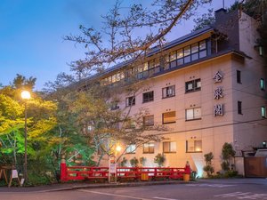 新安城駅周辺の居酒屋ランキングTOP10 - じゃらんnet