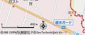 ハッピーホテル｜埼玉県 新座駅のラブホ ラブホテル一覧