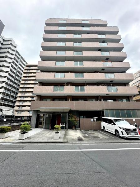 ルピナス７(東京都八王子市の賃貸マンション)の賃料・間取り・空室情報 | 桜総合管理/中央大学