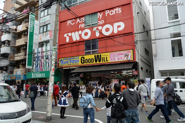 おしゃれで美味しい｜アジアンビストロDai 日本橋店（ダイ）の女子会ディナー＆ランチ｜OZmallレストラン予約