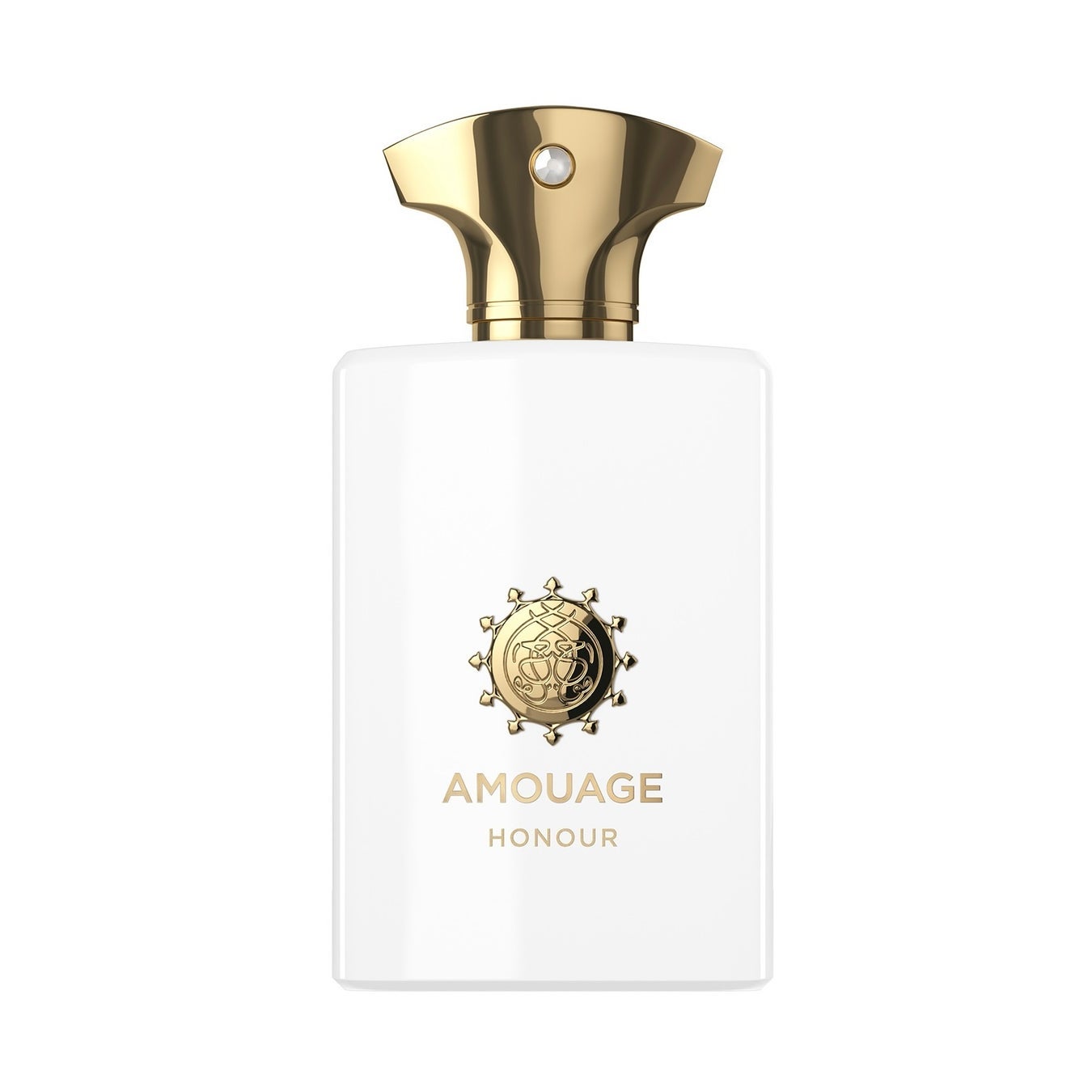 2024 マスカット発のAmouage Perfume Factory Fanja