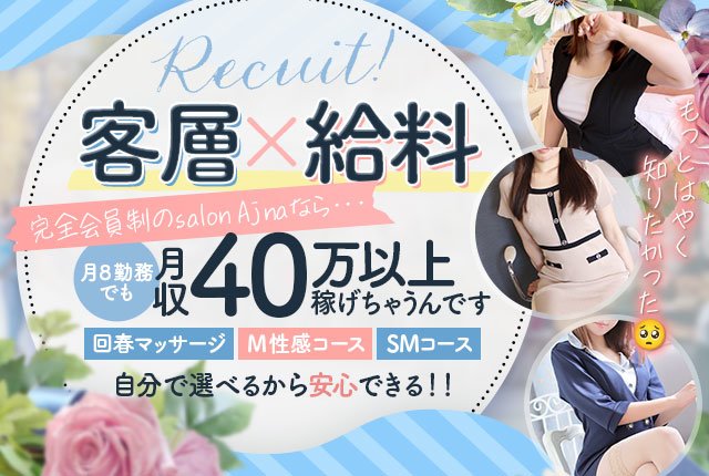 長野市】観光客や地元の方がたくさん訪れる場所！JAながの長沼農産物直売所「アグリながぬま」へ行ってきました。 | 号外NET