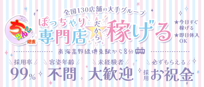 堺・堺東｜デリヘルドライバー・風俗送迎求人【メンズバニラ】で高収入バイト