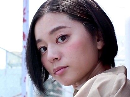 俺たちの憧れ】ショートカットAV女優を30人紹介させてくれ-2024年の1位はこの子だ！ | 真・絶望だけを愛して