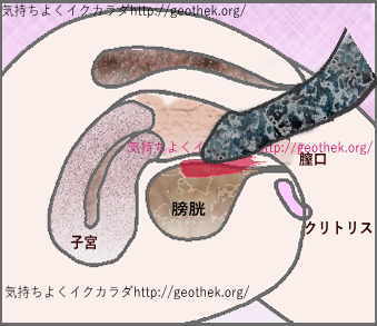 男潮吹き!スプラッシュペ○スをナマ挿入!【コミック+ボイスドラマセット】 [KZentertainment] | DLsite女子狂熱