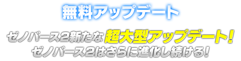 オーガポン みどりのめん ex RR（ダブルレア）016/101】カードの封入率や買取価格相場人気カード一覧まとめ