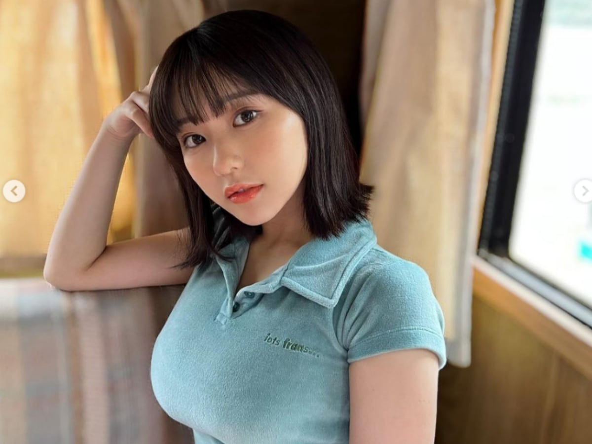 小柄、巨乳、高身長でも…合う服が見つかる「お悩み解決ブランド」3選 - Peachy（ピーチィ） - ライブドアニュース